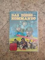 Ich verkaufe diese DVD Thüringen - Sömmerda Vorschau