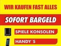 Wir suchen Iphone 15 pro Iphone 15 Pro Max 14 Pro iPad  Mini 6 7 Hessen - Dillenburg Vorschau