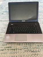 Laptop Asus k45vm Bielefeld - Schildesche Vorschau