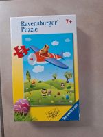 Ostergeschenk, Puzzle Ravensburger Ostern, 99-teilig Nordrhein-Westfalen - Oberhausen Vorschau