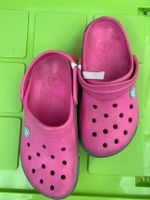 Crocs original Kinder Nürnberg (Mittelfr) - Nordstadt Vorschau