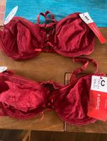 Triumph BH  75B & 75 C Neu Bayern - Aschau am Inn Vorschau