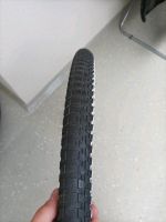 Fahrradreifen 26 Zoll 26x2,00 Rostock - Lichtenhagen Vorschau