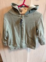 Sweatjacke Bayern - Hof (Saale) Vorschau