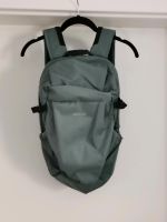 Rucksack, Decathlon /Quechua, 20l Hessen - Künzell Vorschau