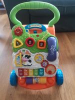 Vtech Spiel und Laufwagen Niedersachsen - Lamstedt Vorschau