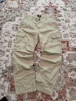 Dickies hose Nordrhein-Westfalen - Sankt Augustin Vorschau