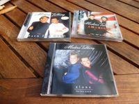 Modern Talking 3 x auf CD Bayern - Olching Vorschau