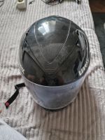 UVEX Motorrad Helm Neuhausen-Nymphenburg - Neuhausen Vorschau