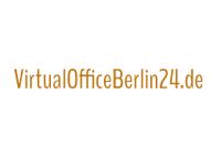 Geschäftsadresse / Firmensitz / Virtual Office in Berlin mieten Berlin - Zehlendorf Vorschau
