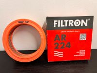 Filtron AR 224 Liftfilter für Dacia, Ford, Renault Berlin - Hohenschönhausen Vorschau