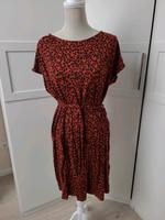 Kleid,  c&a, Gr M Niedersachsen - Schüttorf Vorschau