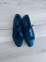 Calvin Klein Jeans Schuhe Bayern - Feucht Vorschau