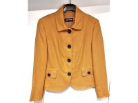 Blazer Jacke Kurzjacke maisgelb Gerry Weber Gr. 40 NEU Buchholz-Kleefeld - Hannover Groß Buchholz Vorschau