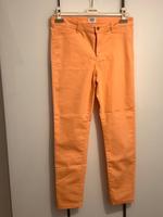 Hose Vero Moda, Gr. 36 Düsseldorf - Angermund Vorschau