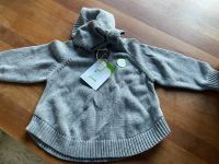 Alana Pullover Gr. 80 NEU Berlin - Steglitz Vorschau