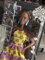 Barbie Fashionistas nr 20 neu OVP AA Sachsen-Anhalt - Arendsee (Altmark) Vorschau