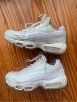 Nike Air Max 95 Y2K 39 Wandsbek - Hamburg Eilbek Vorschau