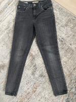 Levi’s 721 high rise Skinny Jeans Schleswig-Holstein - Barsbüttel Vorschau