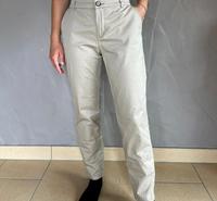 Street One Chino Hose Sommerhose gr.38 Bayern - Neustadt b.Coburg Vorschau