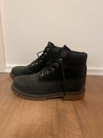 Timberlands Damen Nürnberg (Mittelfr) - Oststadt Vorschau