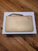 CLUTCH / KOSMETIK-BAG Baden-Württemberg - Ehingen (Donau) Vorschau