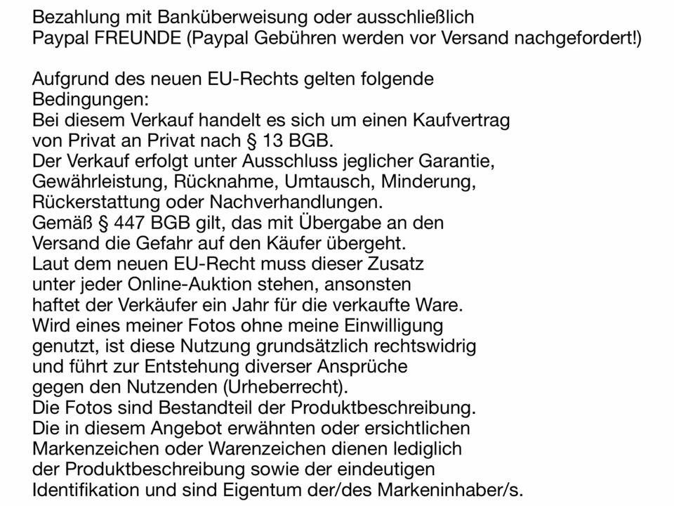 Magyar Alpha Ofen Kaminofen Baustelle Werkstatt Holzofen Kamin in Elfershausen