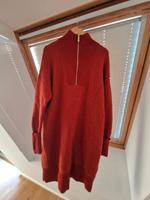 Hugo Boss Kleid - Finina - Größe S - wie "NEU" Berlin - Köpenick Vorschau
