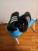 Golf Schuhe gr.44  Adidas selbstabholer Nordrhein-Westfalen - Haan Vorschau