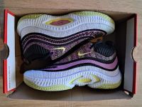 Nike / Cosmic Unity 3  / DV2757-500 / Gr. 41 Sachsen-Anhalt - Magdeburg Vorschau