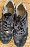 Ara  Schuhe 5.5 Blau Bayern - Erding Vorschau
