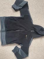 Nike Jacke Nordrhein-Westfalen - Kamen Vorschau