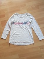 Mädchen Langarmshirt Gr.158/164 Nordrhein-Westfalen - Weeze Vorschau