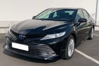 Mietkauf trotz SCHUFA Eintrag - Toyota Camry Hybrid Executive Top Brandenburg - Oranienburg Vorschau