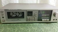 Onkyo; Osaka: Stereo Cassette Tape Deck TA-2022 [R-Player] IN TOP Rheinland-Pfalz - Pirmasens Vorschau