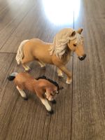 Schleich Pferd und Pony Kreis Pinneberg - Prisdorf Vorschau