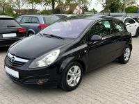 Opel Corsa D Sport Edition 1.4 -PANO SD.- TÜV AU NEU Baden-Württemberg - Leimen Vorschau