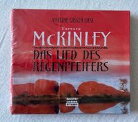 Hörbuch „Das Lied des Regenpfeifers“, CD, orig. verpackt Stuttgart - Möhringen Vorschau