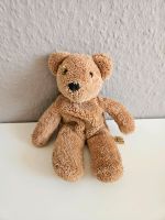 Brauns-Heitmann Teddybär Nordrhein-Westfalen - Solingen Vorschau