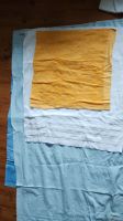 Frottana Handtücher zum Nähen Oder vernähen Resteverkauf Darß - Zingst Vorschau
