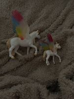 Schleich Einhorn Baden-Württemberg - Hechingen Vorschau