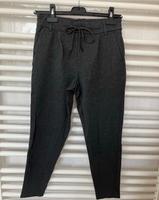 Only schmale Stoffhose grau Rheinland-Pfalz - Alzey Vorschau