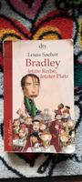Bradley - letzte Reihe, letzter Platz / Baden-Württemberg - Remseck am Neckar Vorschau