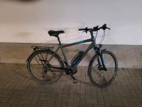 E- Bike 28 zoll Hessen - Bad Camberg Vorschau