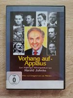 DVD Harald Juhnke Schleswig-Holstein - Steinfeld Vorschau