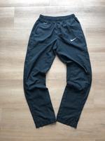 Nike Hose Dri-FIT schwarz Größe S Bayern - Vilshofen an der Donau Vorschau