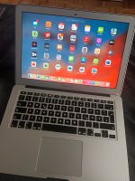 MacBook Air 13-inch 2017 8GB DDR3 Duisburg - Duisburg-Süd Vorschau