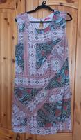 Schickes Sommerkleid von s'Oliver Niedersachsen - Pattensen Vorschau