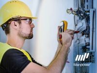 Elektroniker (m/w/d) in Suhl Thüringen - Suhl Vorschau