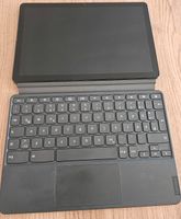 Lenovo IdeaPad Duet Chromebook, 128 GB Berlin - Spandau Vorschau